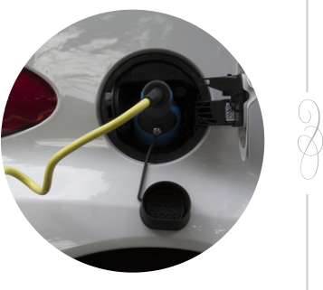 automobile