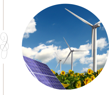 energierenouvelable