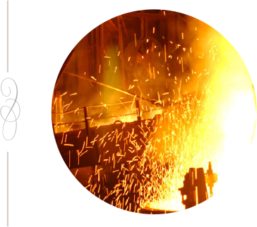 metallurgie